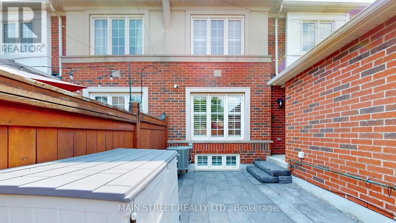 42 BELLCHASE TRAIL