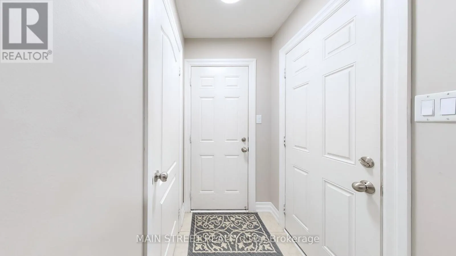 42 BELLCHASE TRAIL