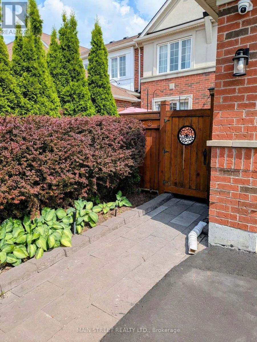 42 BELLCHASE TRAIL