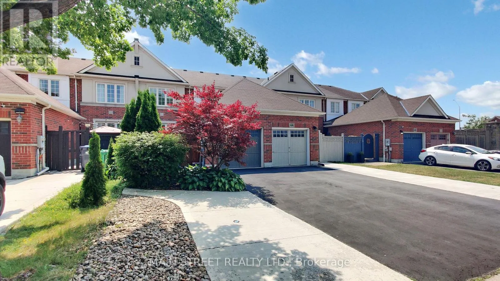 42 BELLCHASE TRAIL
