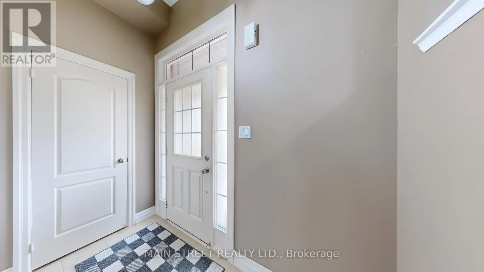 42 BELLCHASE TRAIL