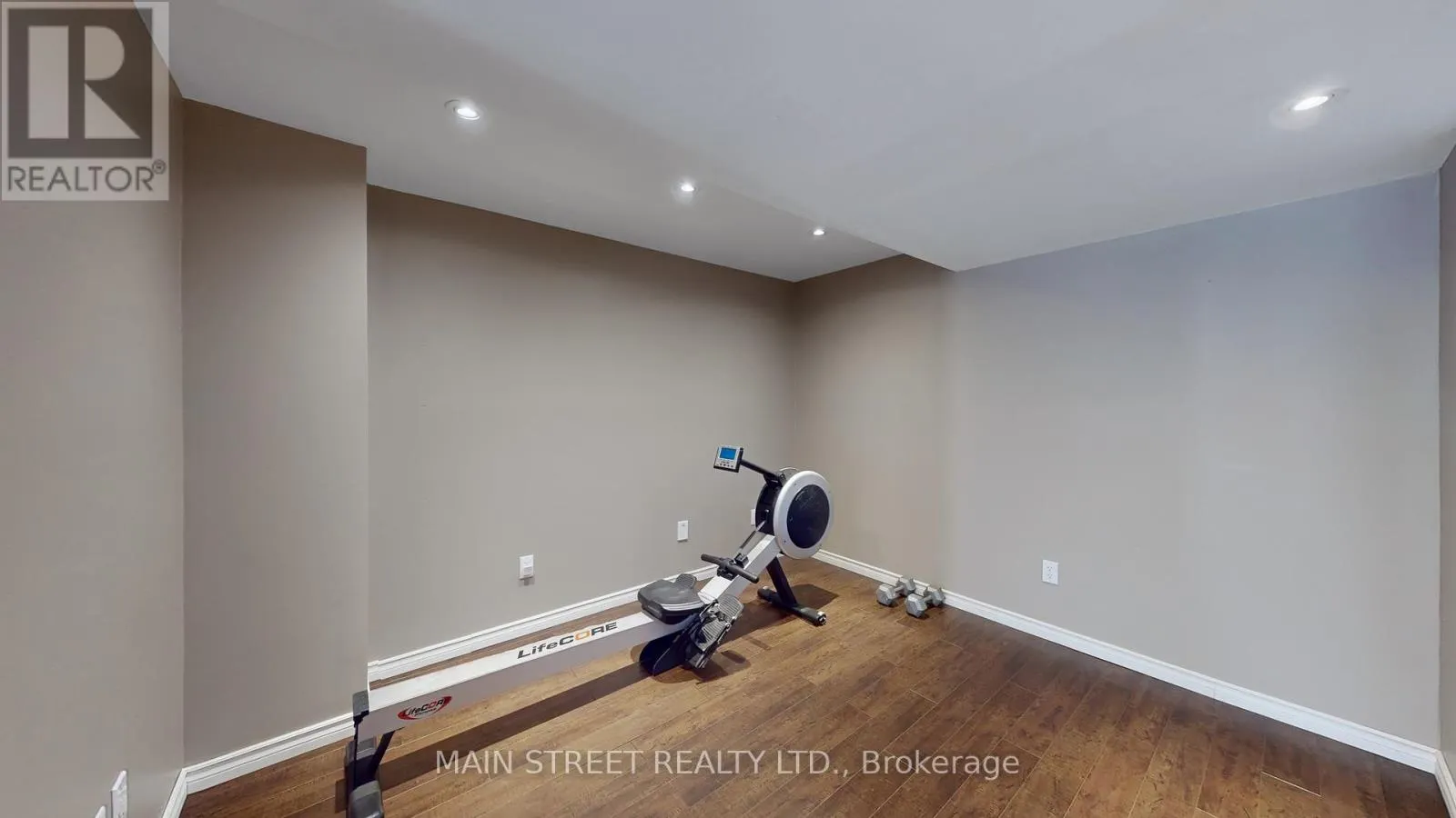 42 BELLCHASE TRAIL