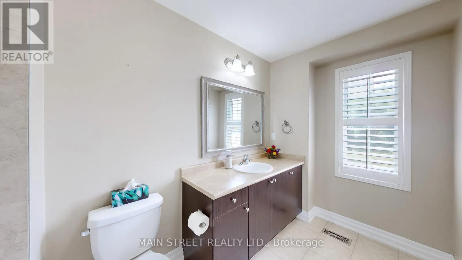 42 BELLCHASE TRAIL