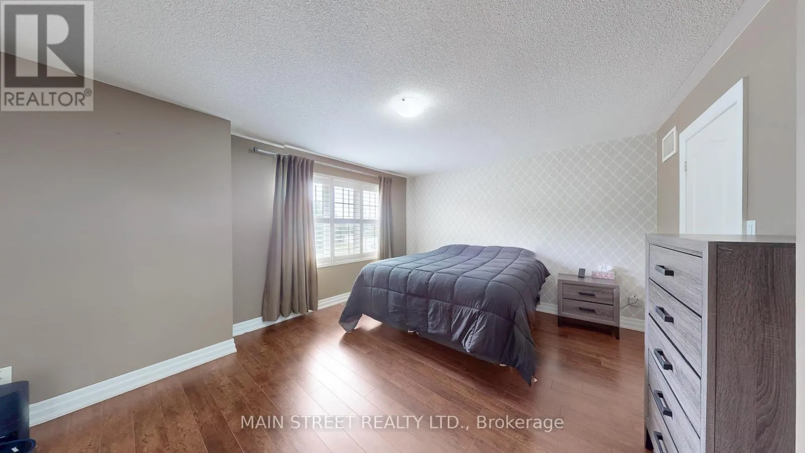42 BELLCHASE TRAIL