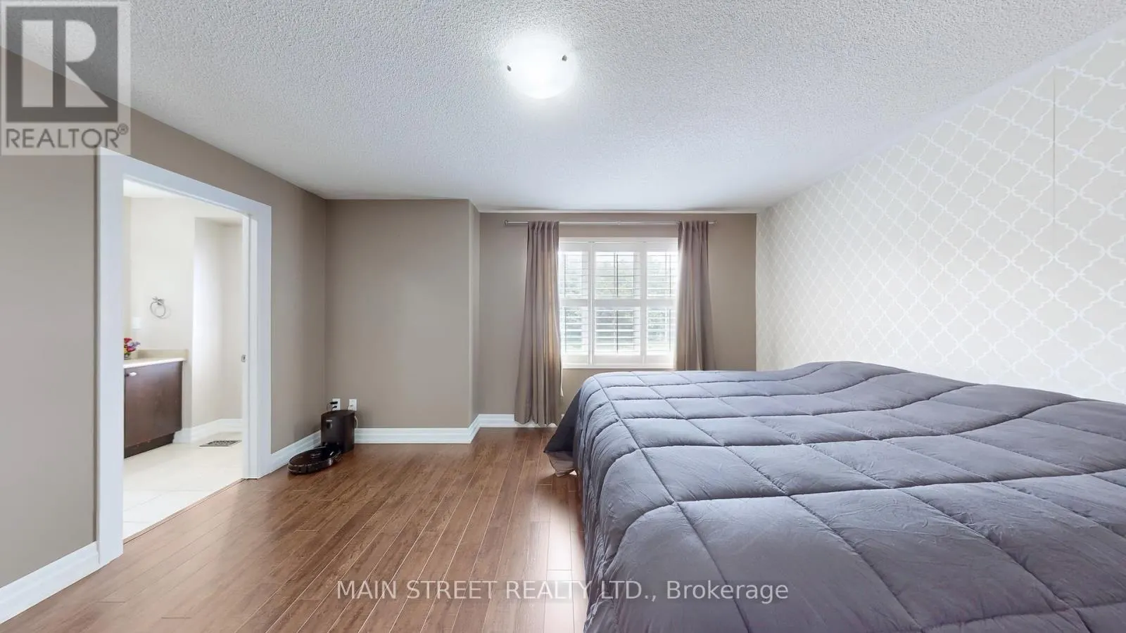 42 BELLCHASE TRAIL