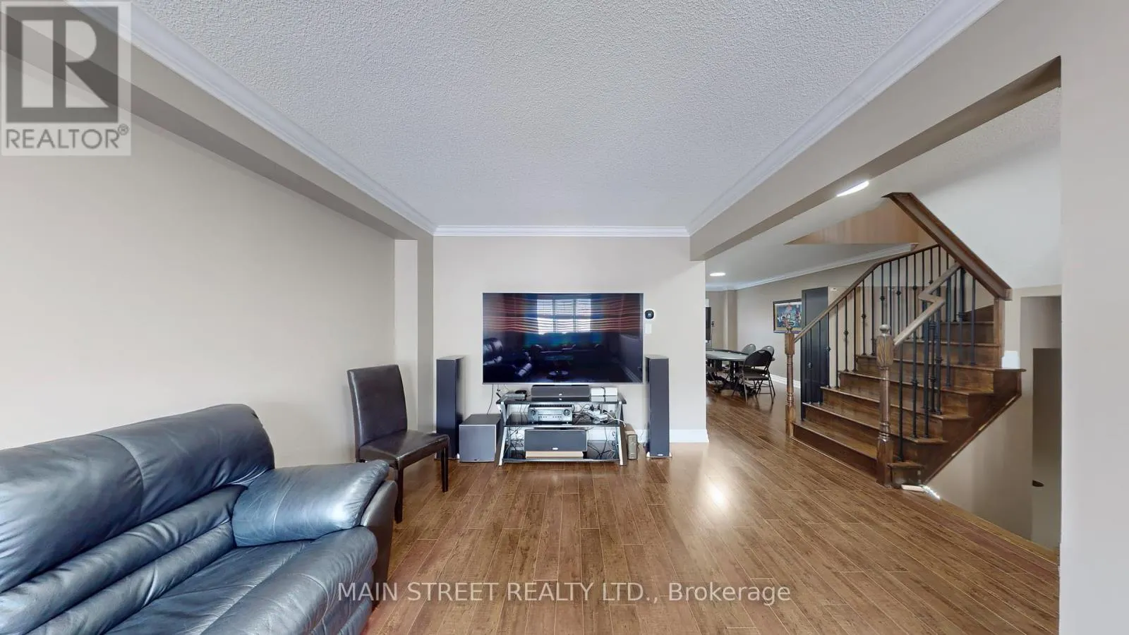 42 BELLCHASE TRAIL
