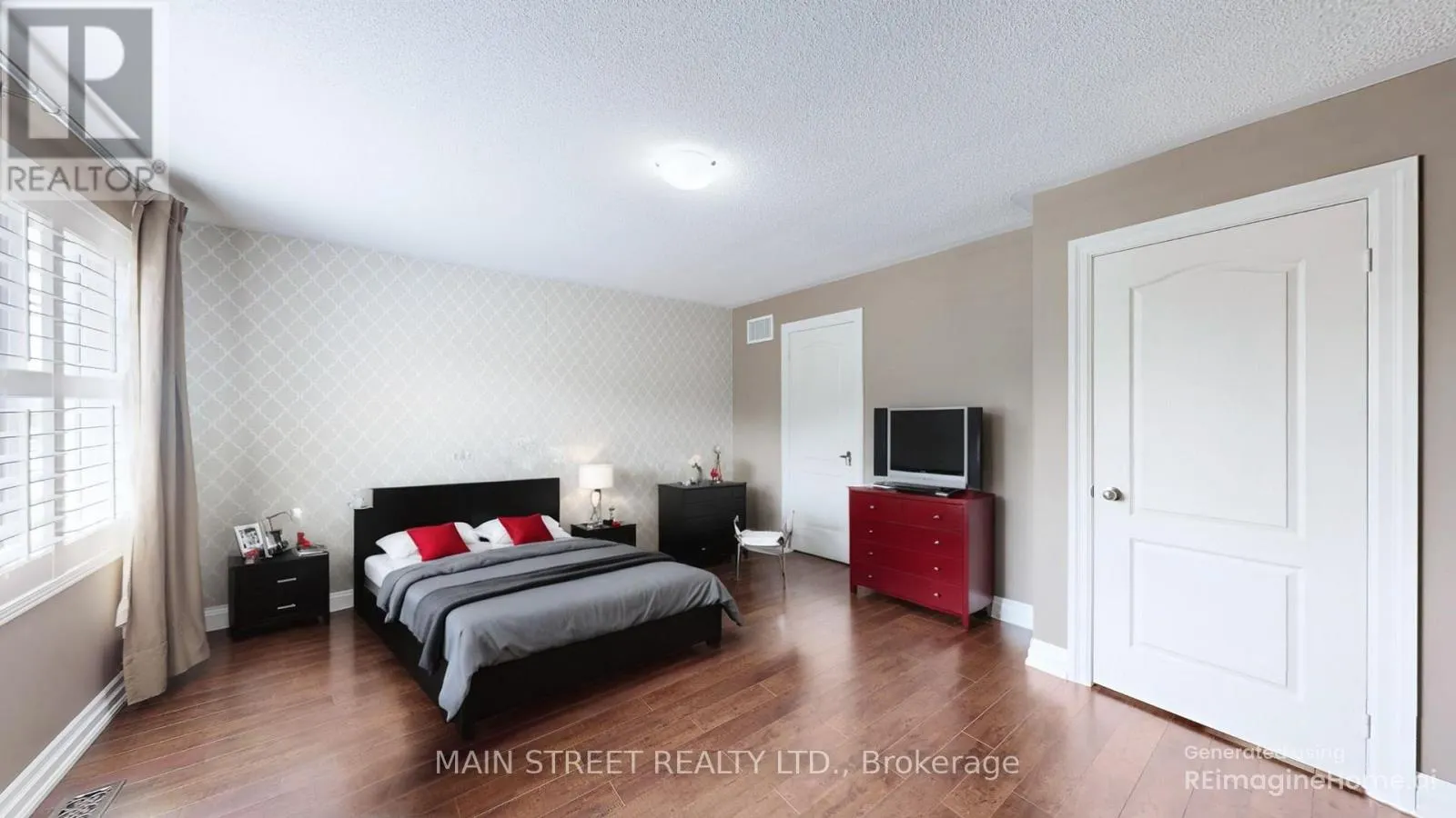42 BELLCHASE TRAIL
