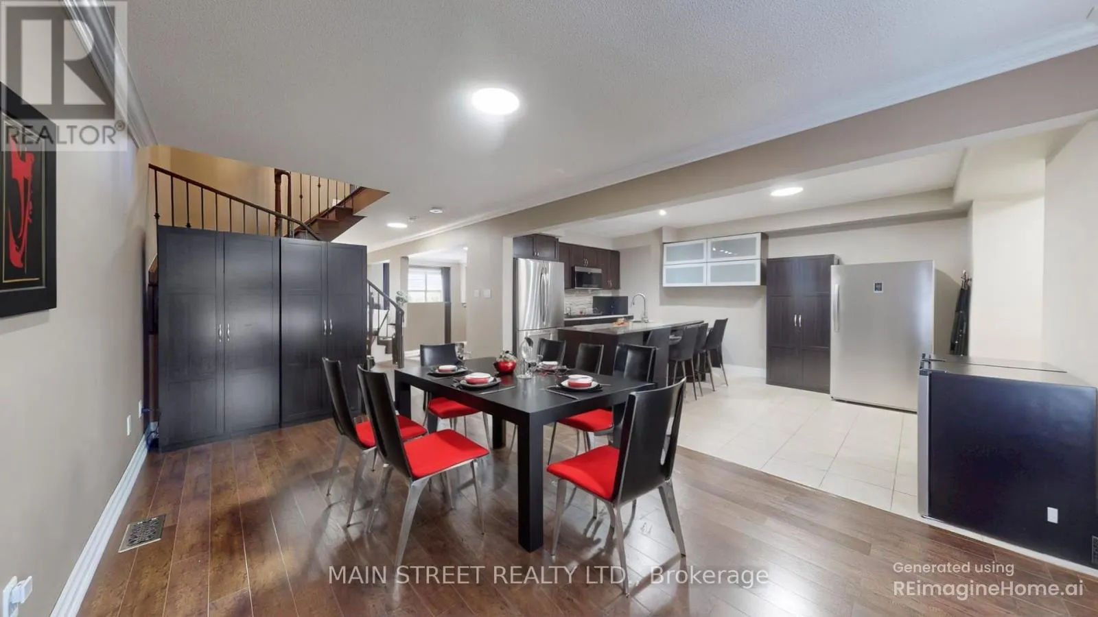 42 BELLCHASE TRAIL