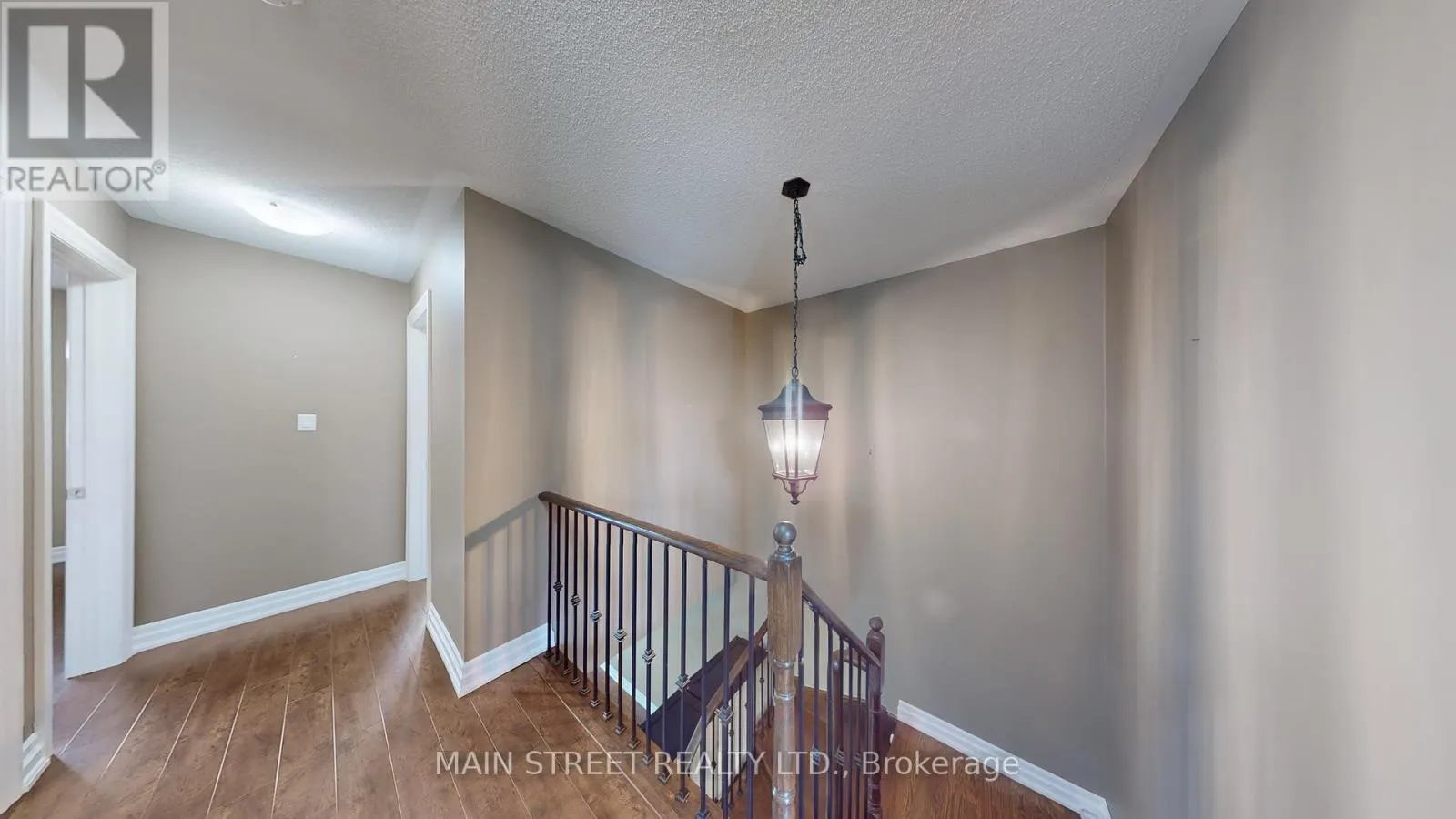 42 BELLCHASE TRAIL