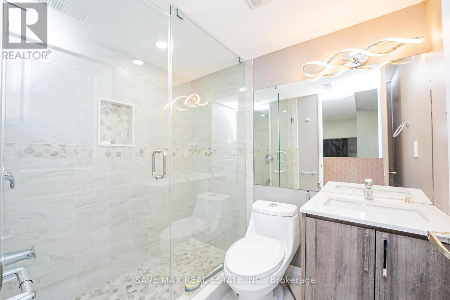 BASEMENT - 1554 CLITHEROW STREET