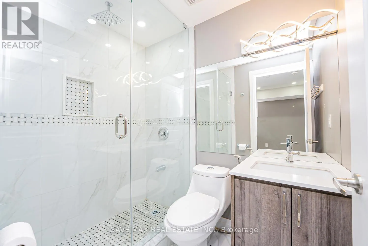BASEMENT - 1554 CLITHEROW STREET