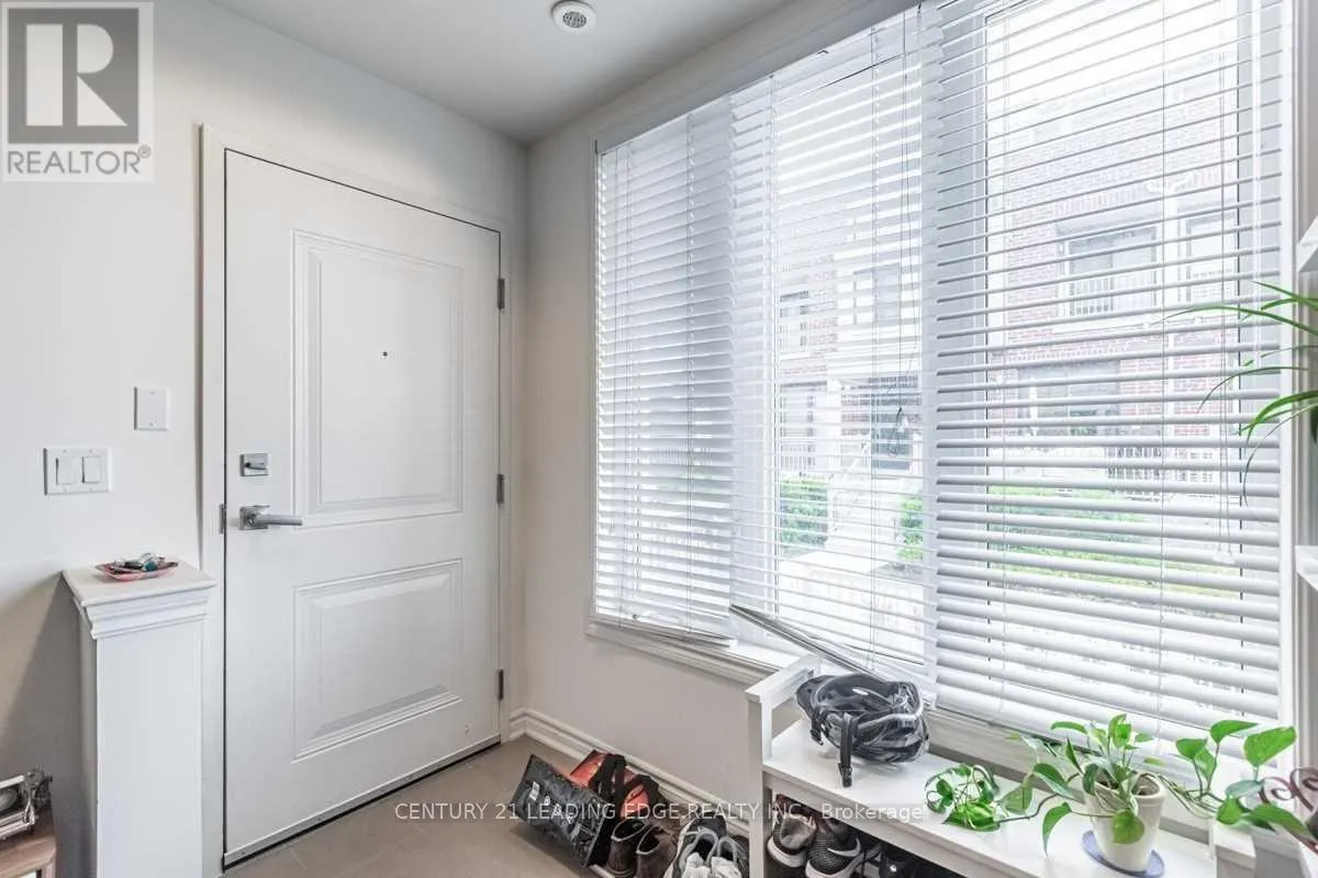 16 - 125 LONG BRANCH AVENUE