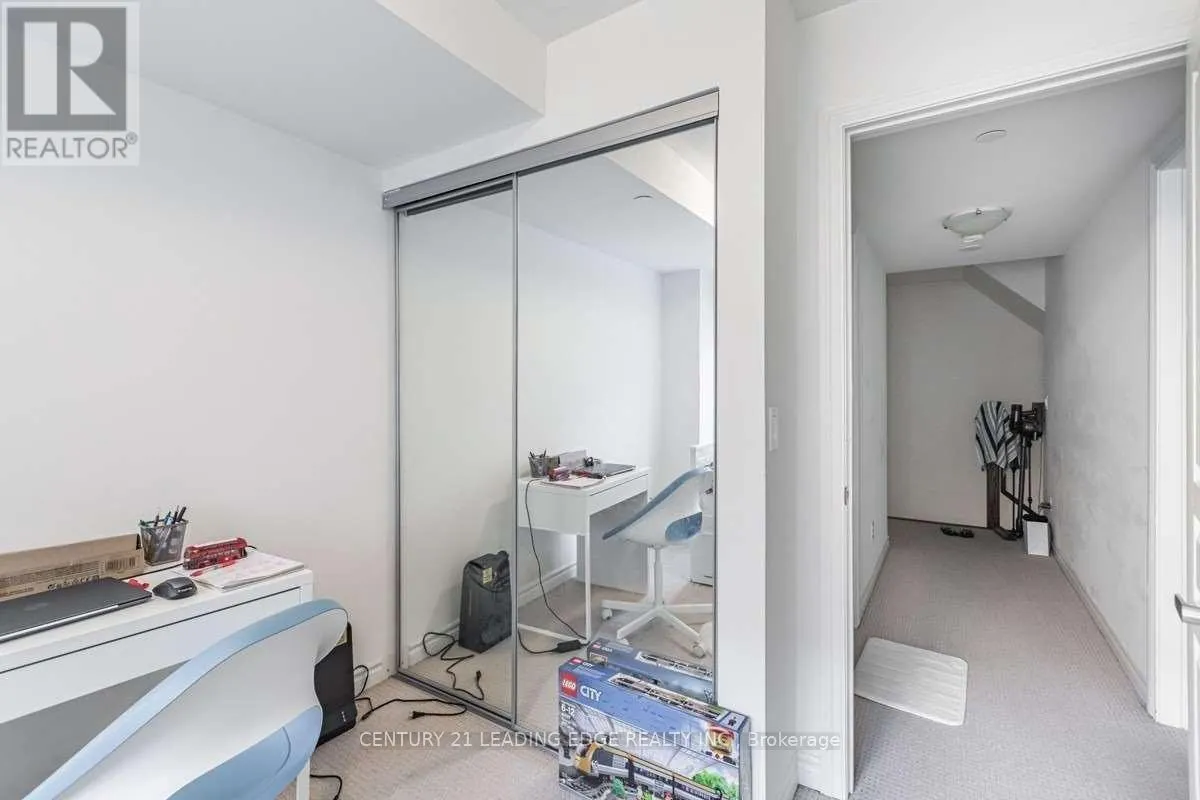 16 - 125 LONG BRANCH AVENUE