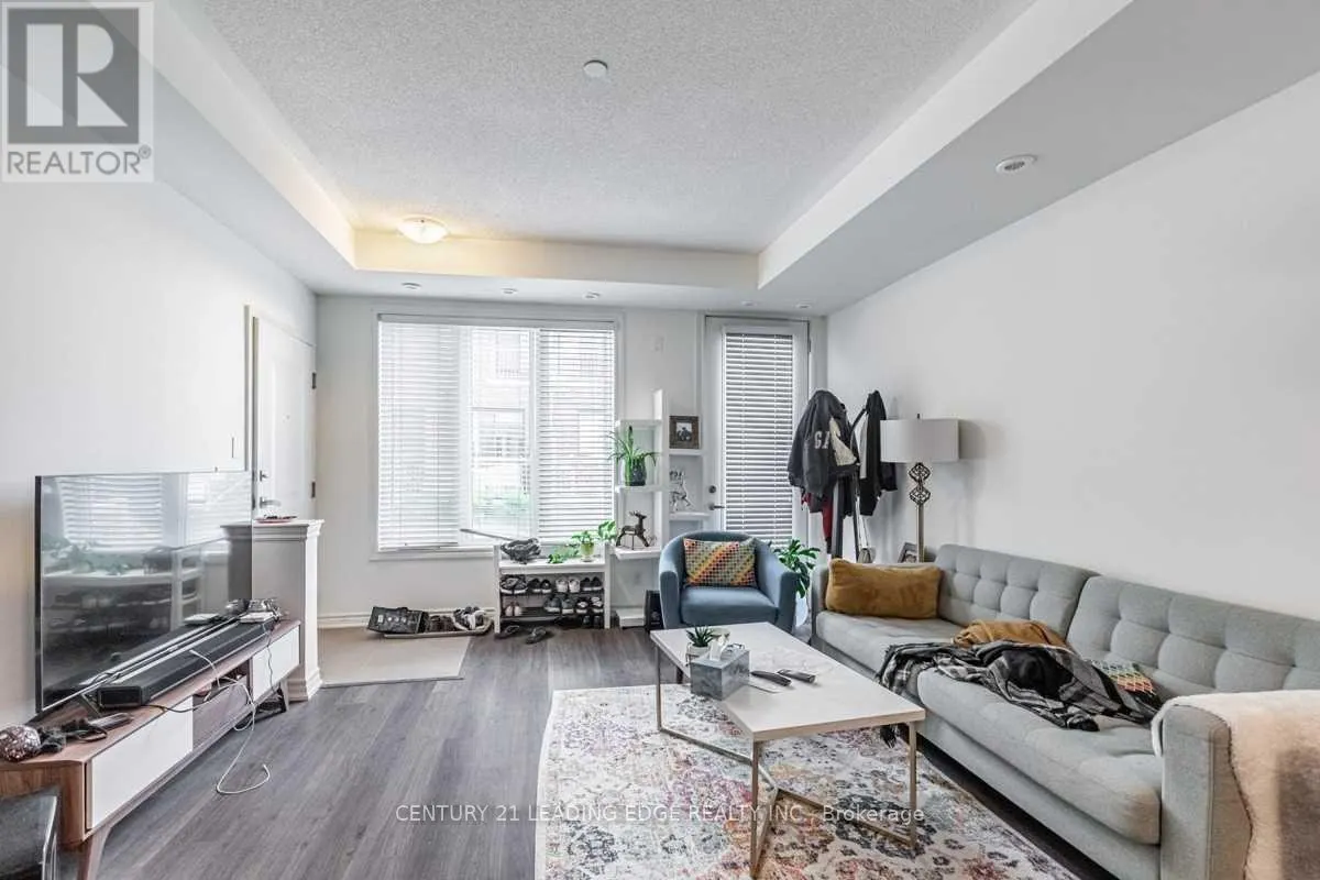 16 - 125 LONG BRANCH AVENUE