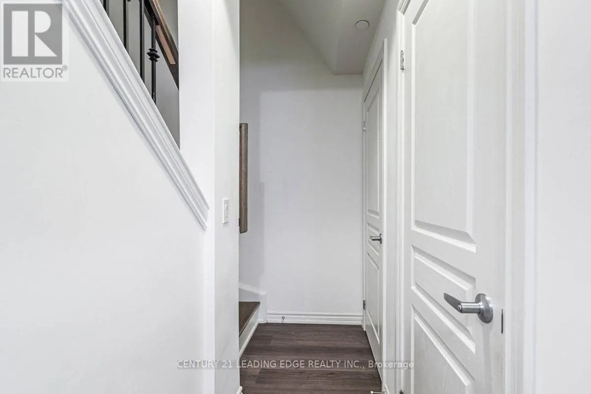 16 - 125 LONG BRANCH AVENUE