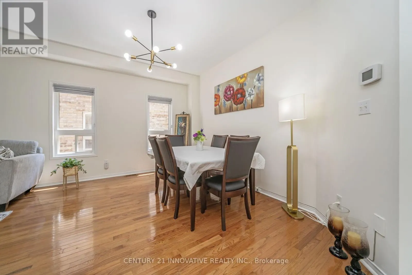 4876 POTOMAC COURT