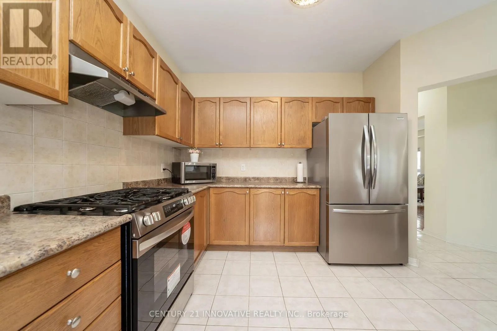 4876 POTOMAC COURT
