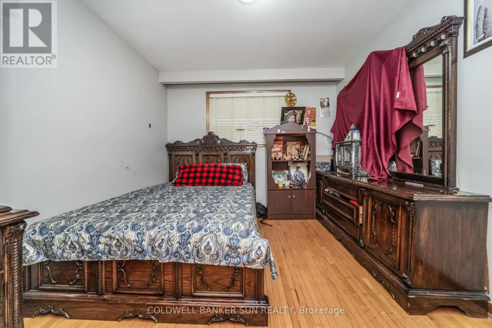 69 SONGWOOD DRIVE