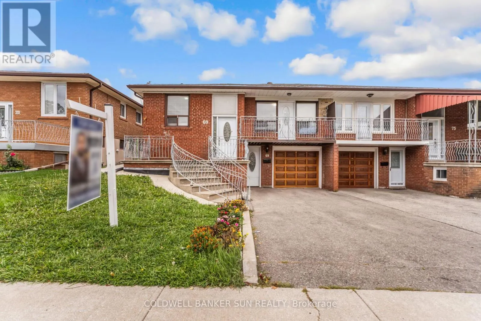 69 SONGWOOD DRIVE