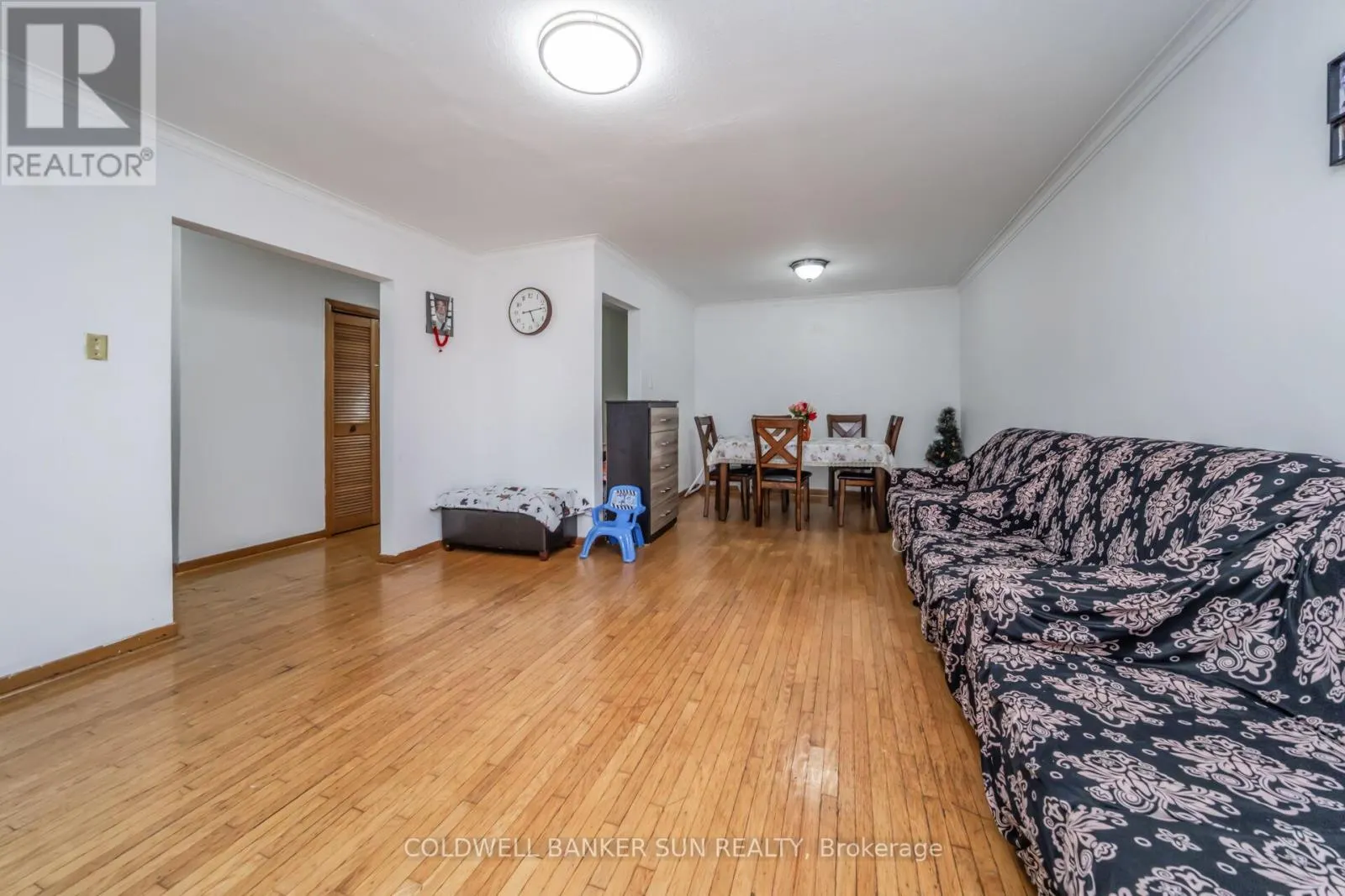 69 SONGWOOD DRIVE