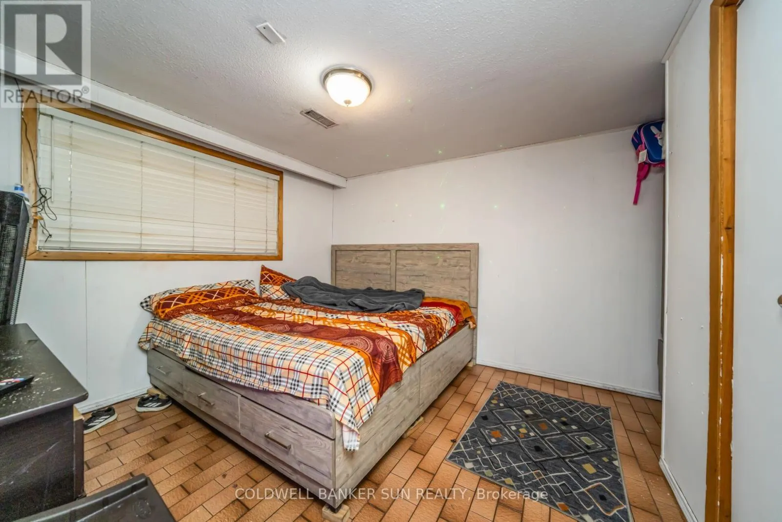 69 SONGWOOD DRIVE
