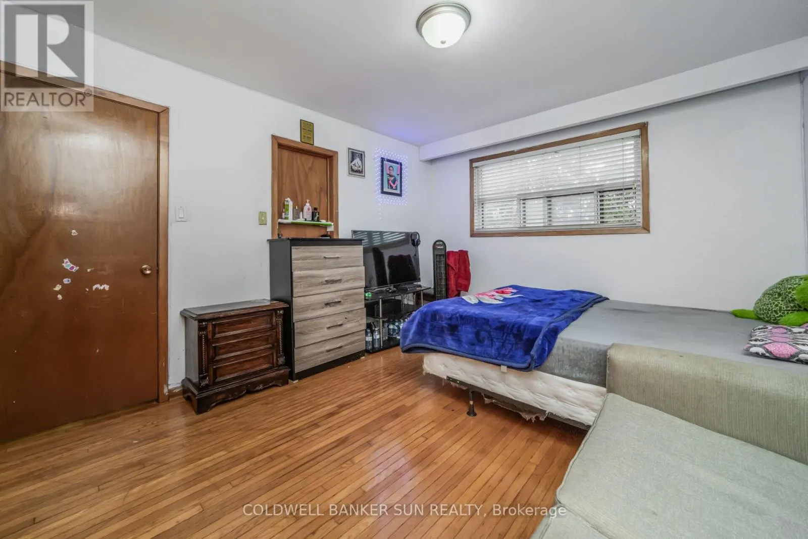 69 SONGWOOD DRIVE