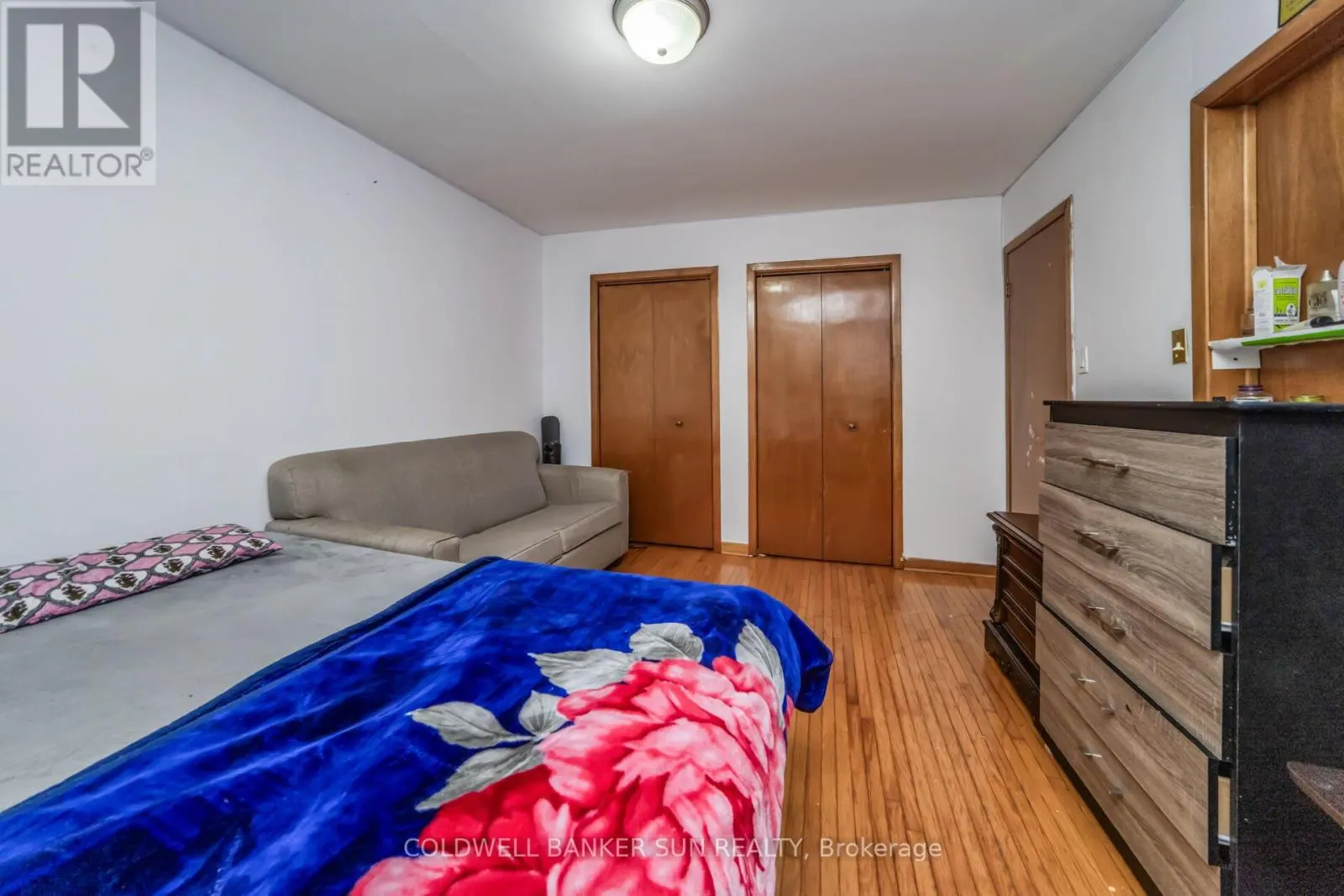69 SONGWOOD DRIVE