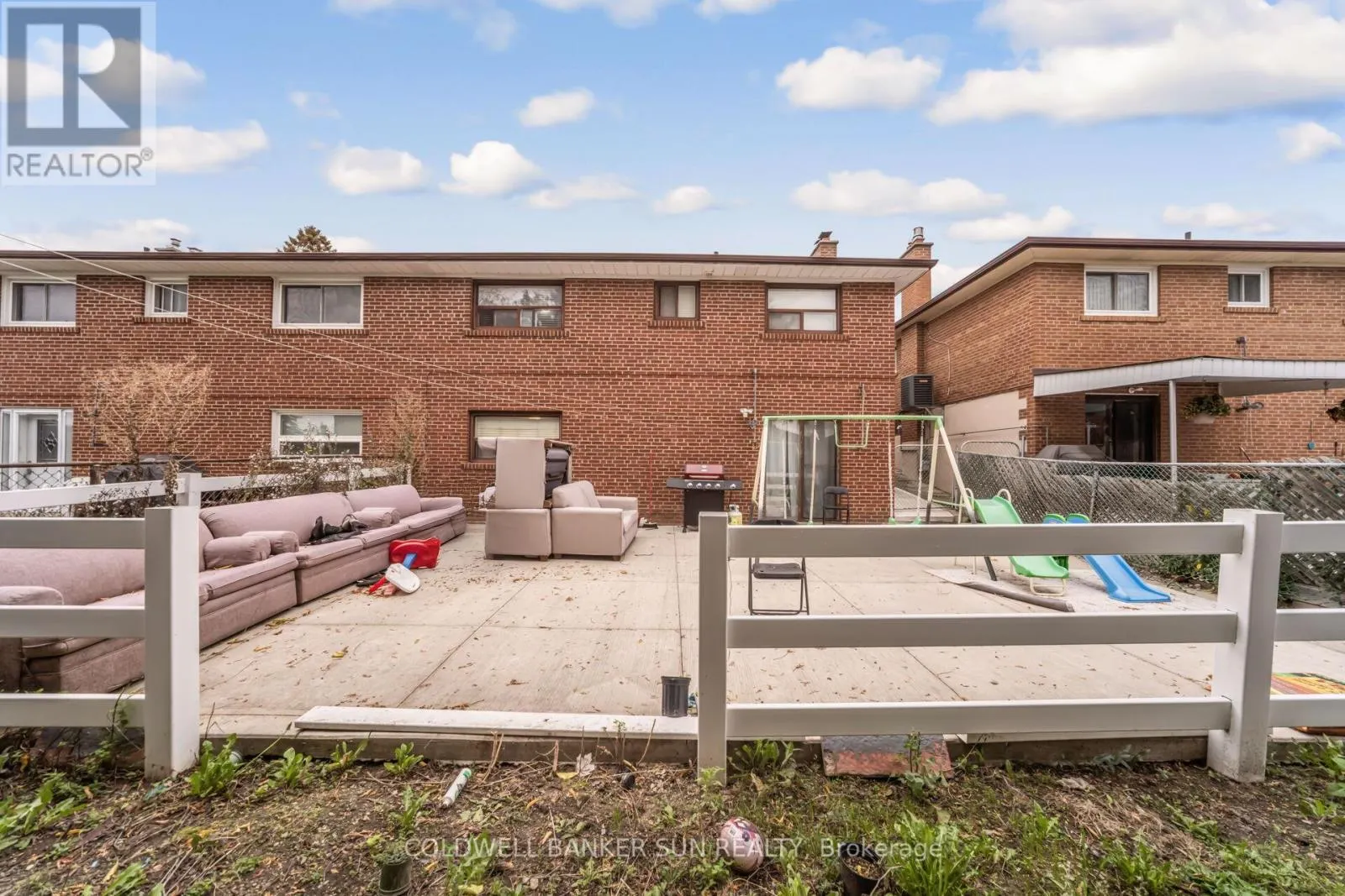 69 SONGWOOD DRIVE
