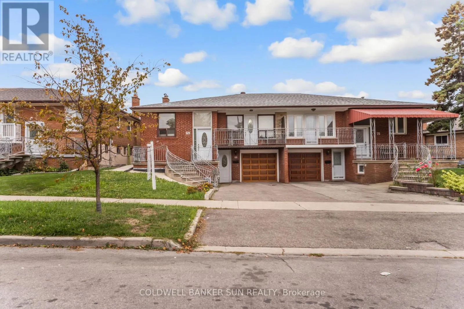 69 SONGWOOD DRIVE