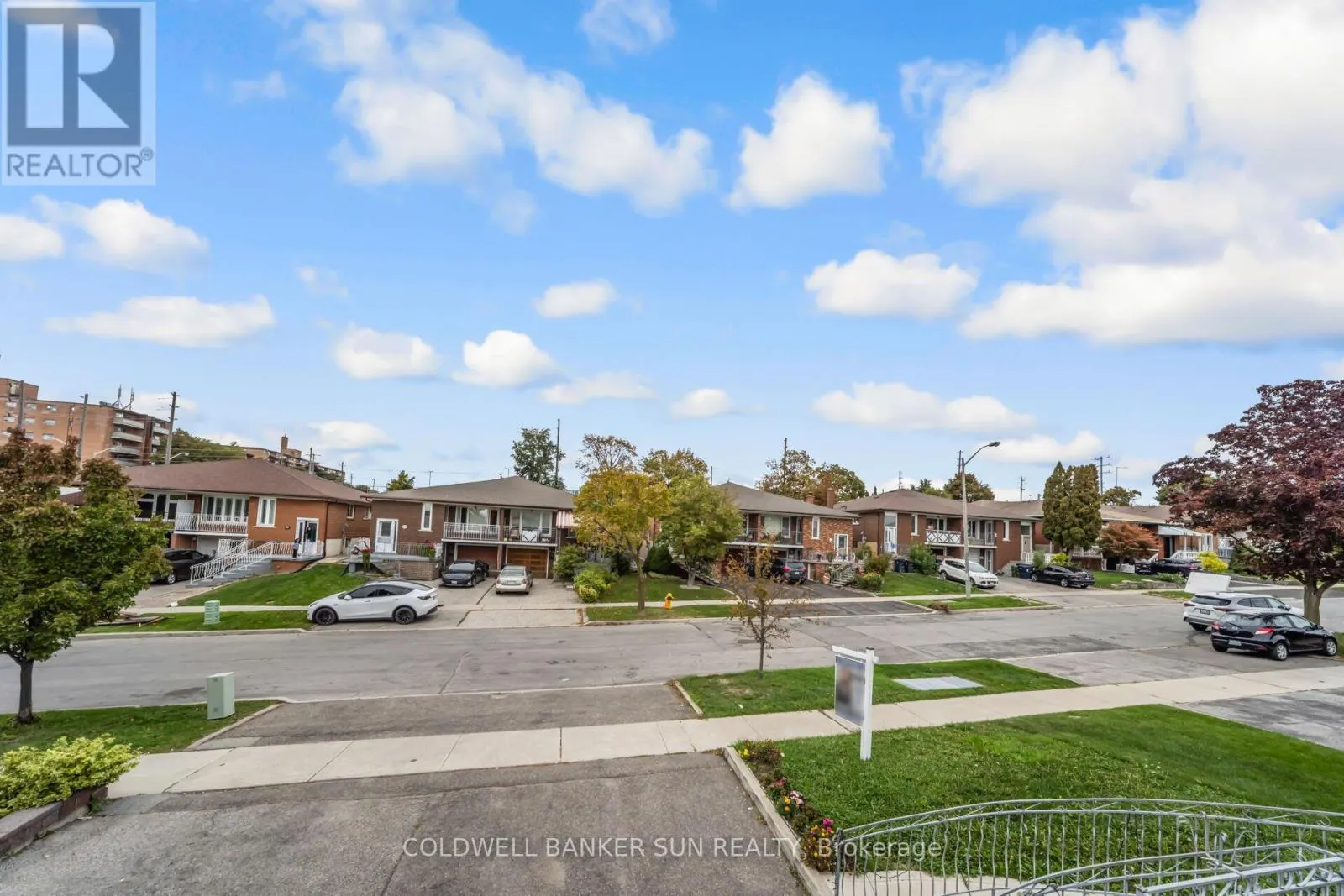 69 SONGWOOD DRIVE