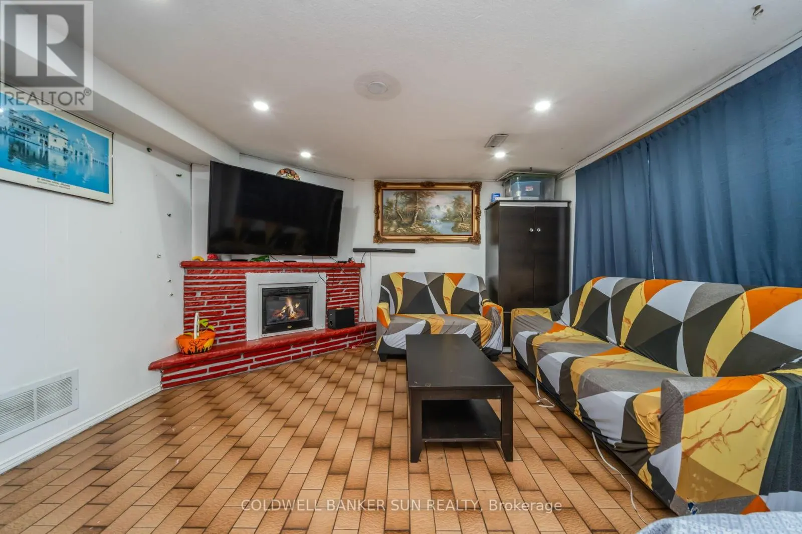 69 SONGWOOD DRIVE