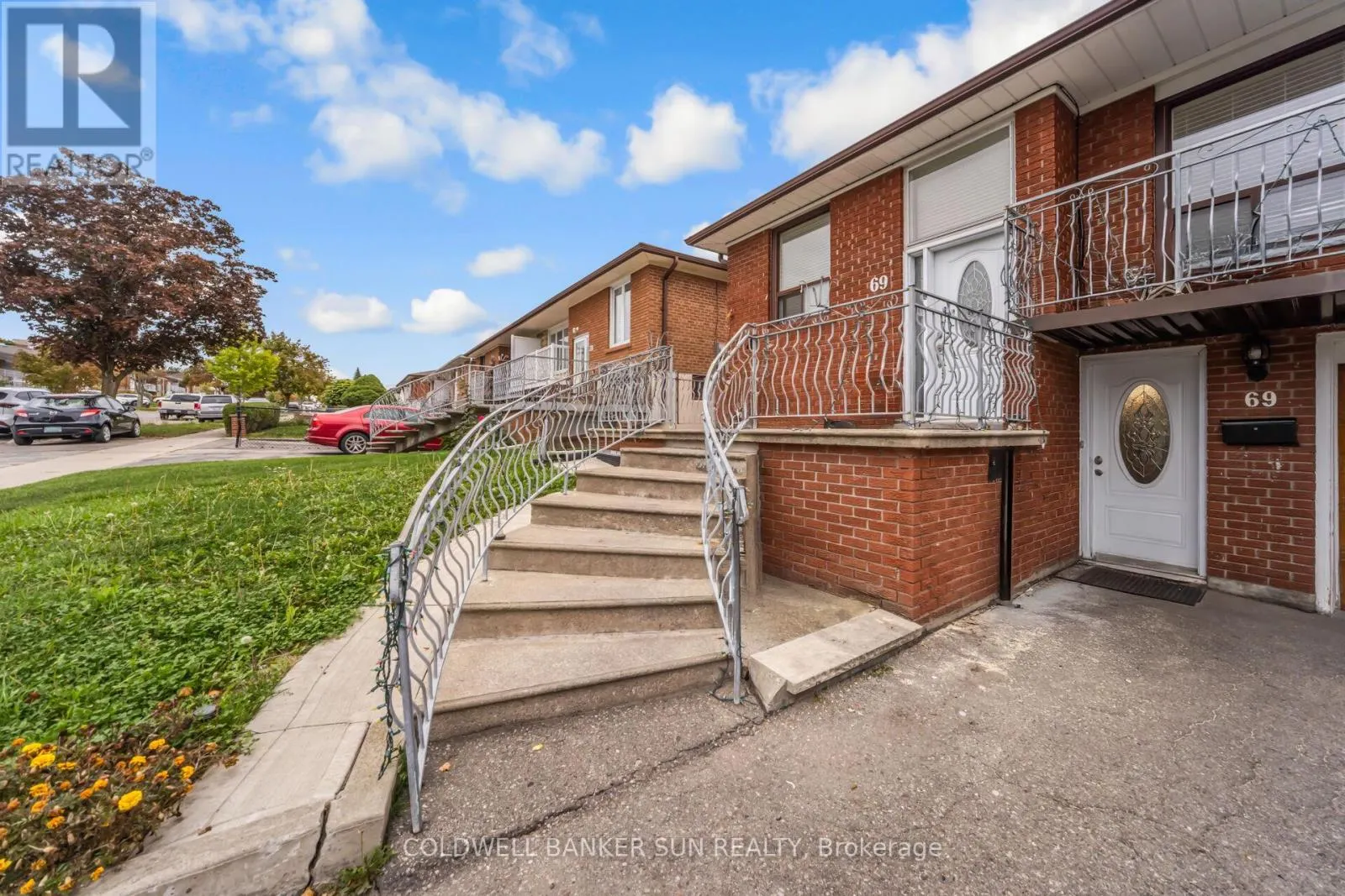 69 SONGWOOD DRIVE