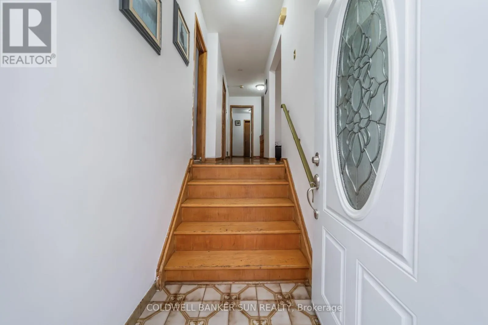 69 SONGWOOD DRIVE