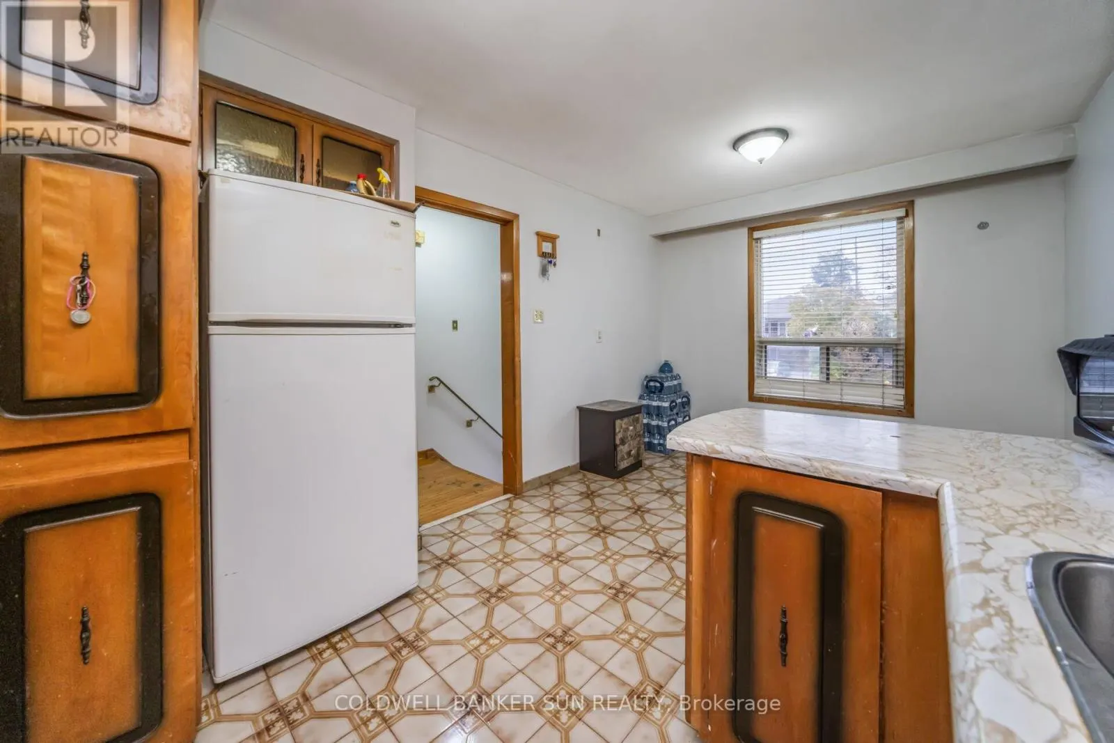 69 SONGWOOD DRIVE