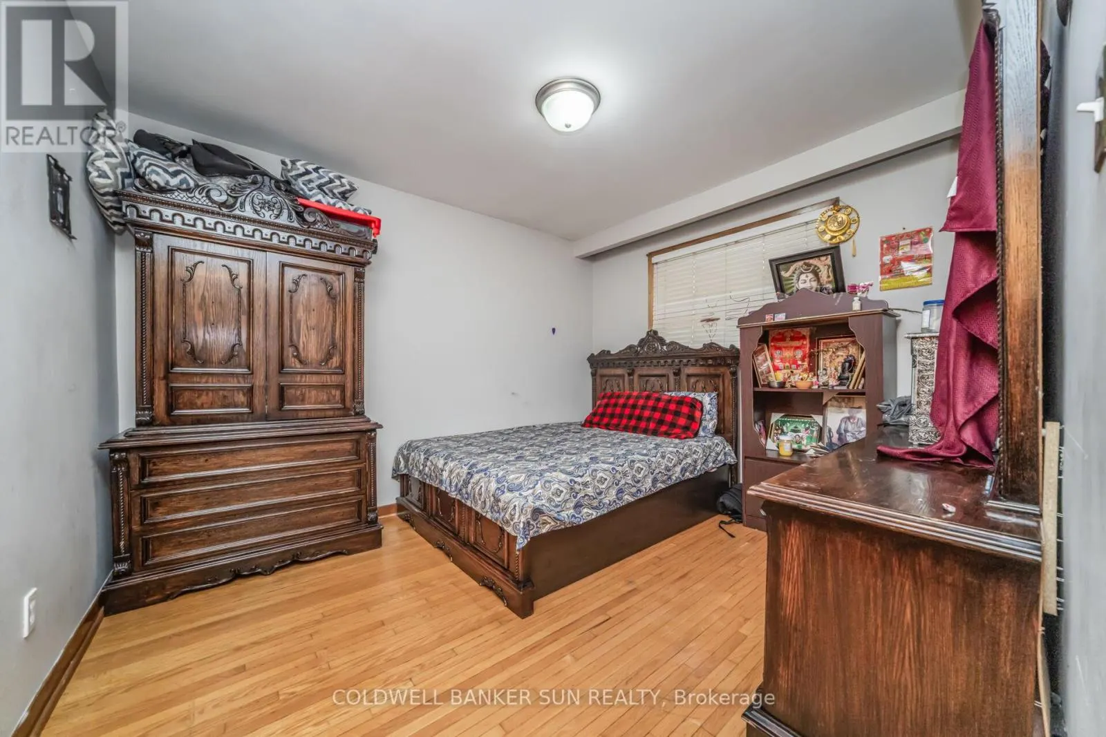 69 SONGWOOD DRIVE