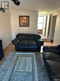 277 - 3060 CONSTITUTION BOULEVARD