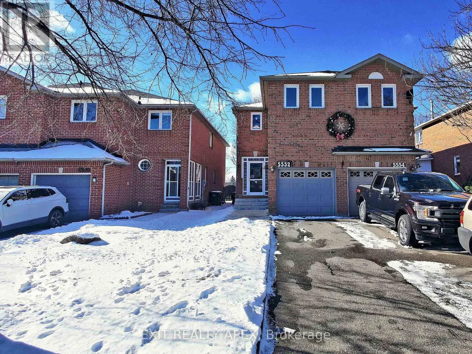 5552 CORTINA CRESCENT