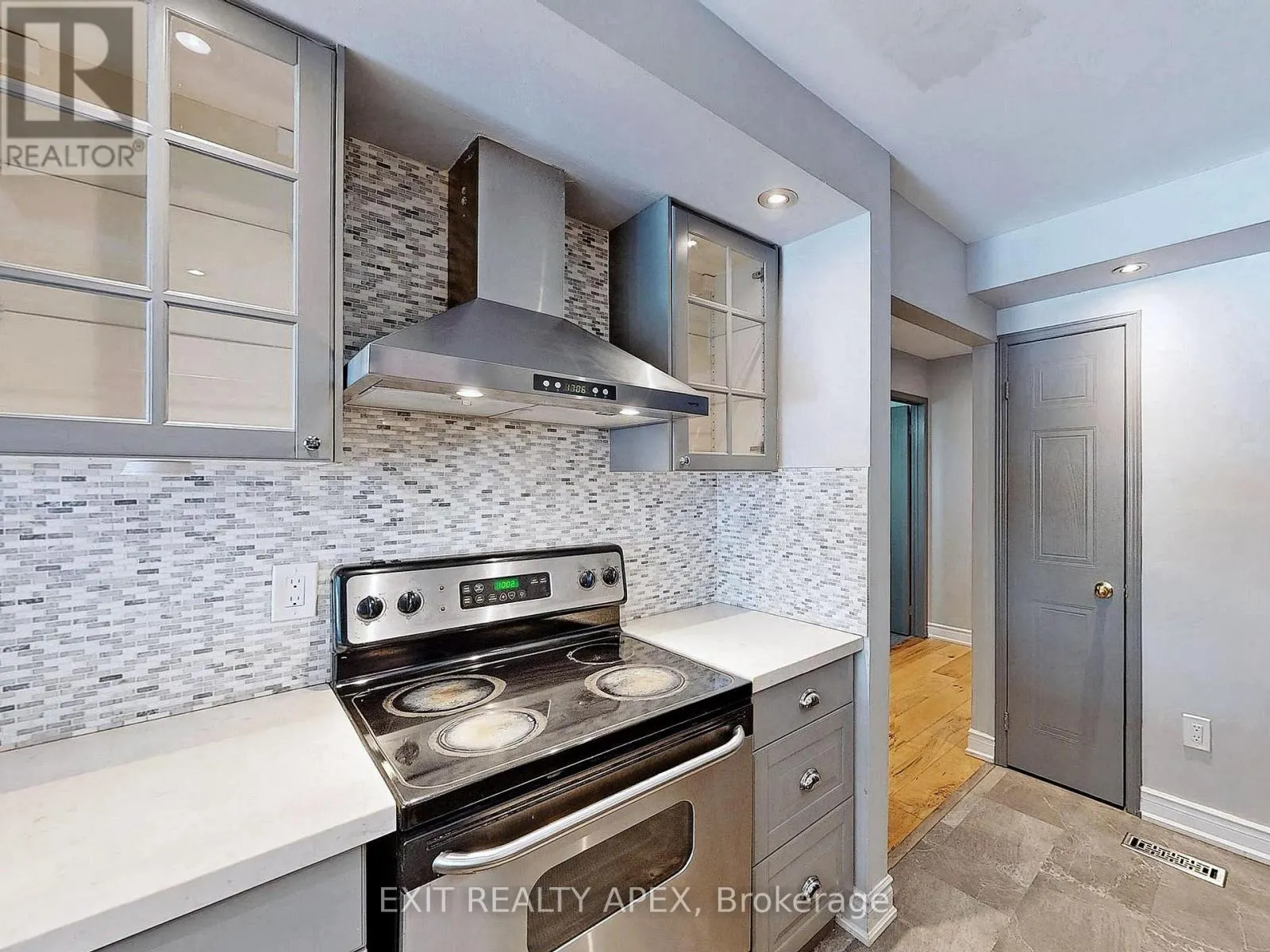 5552 CORTINA CRESCENT