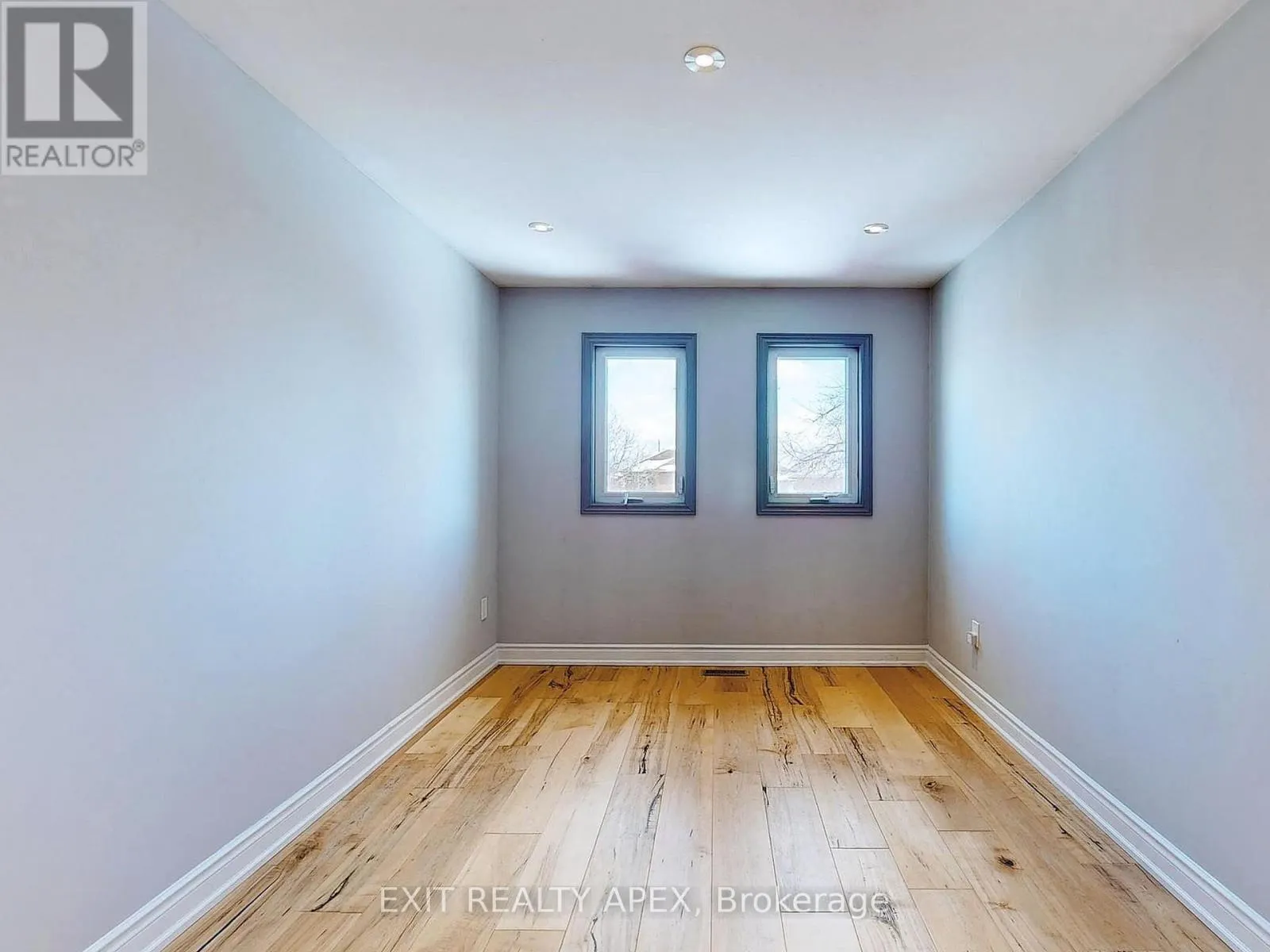 5552 CORTINA CRESCENT