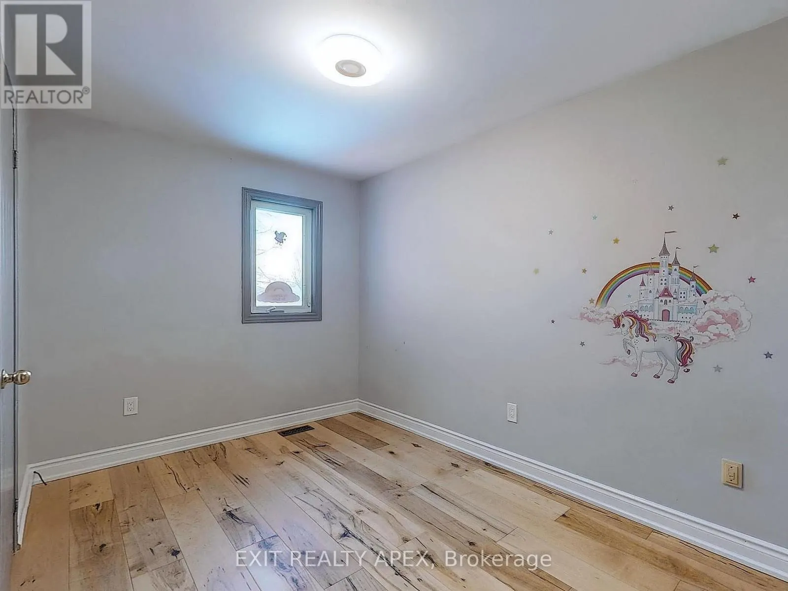 5552 CORTINA CRESCENT