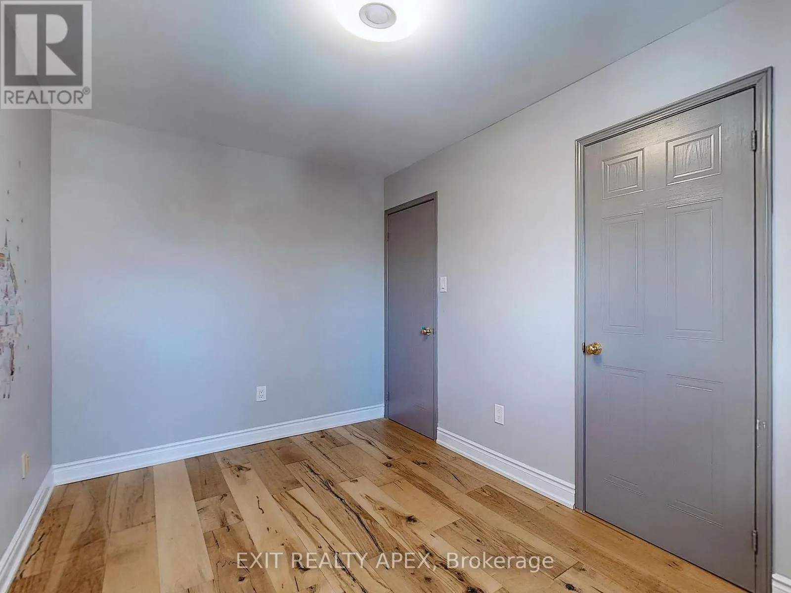 5552 CORTINA CRESCENT