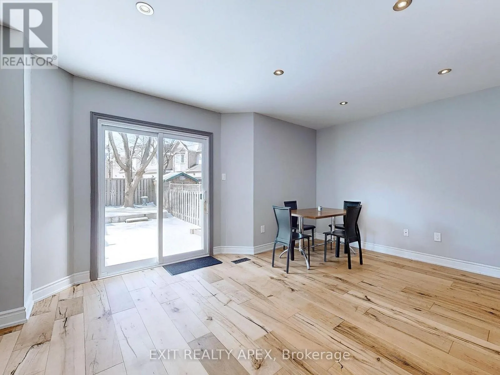 5552 CORTINA CRESCENT