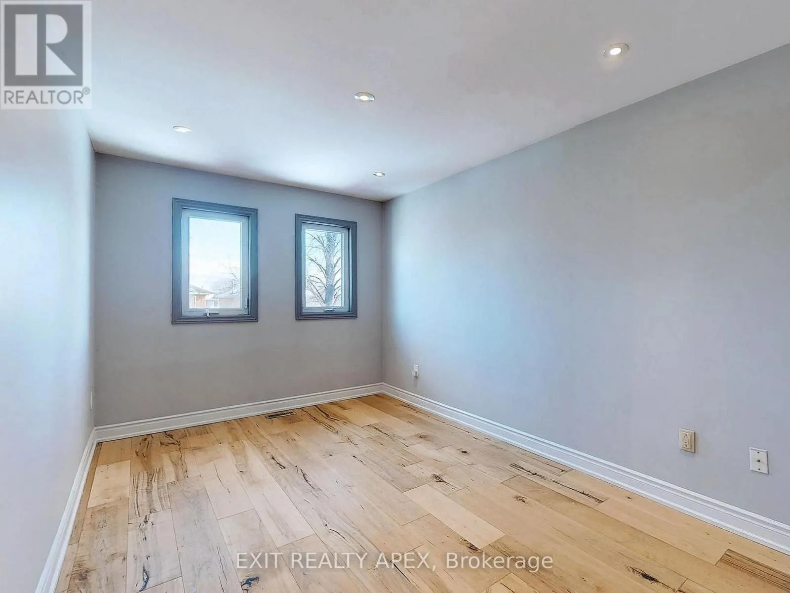 5552 CORTINA CRESCENT