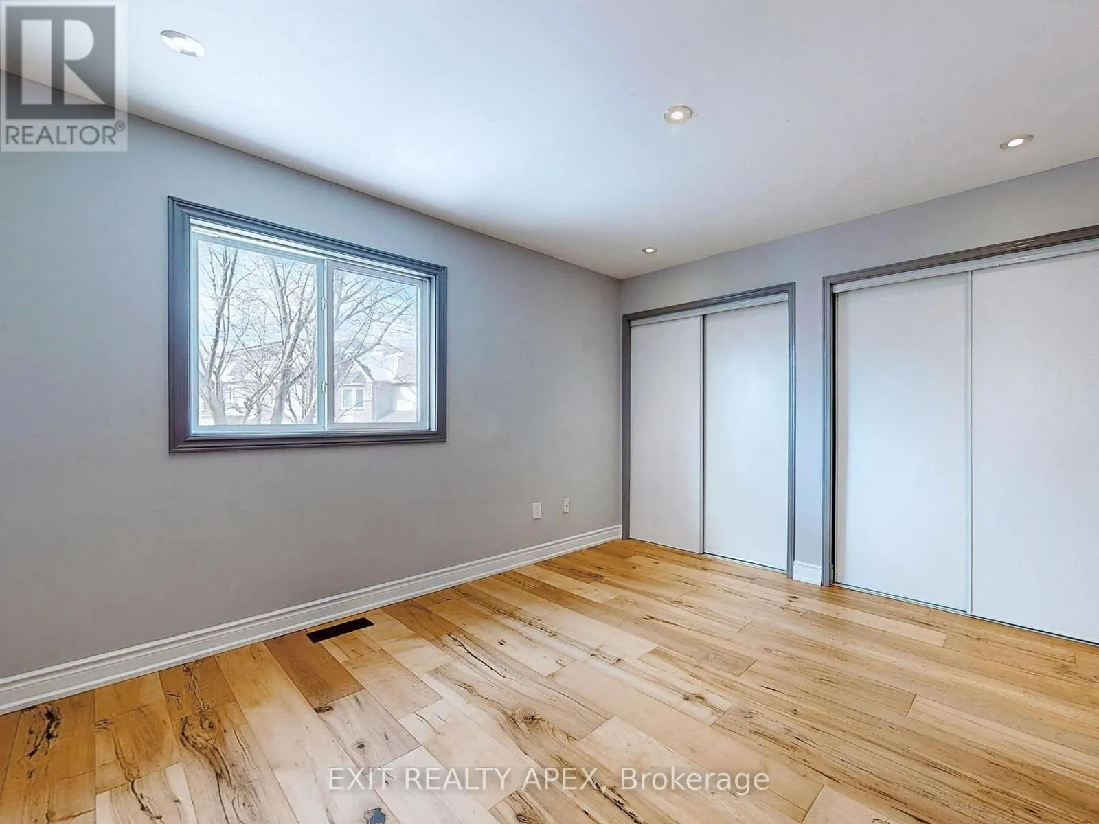 5552 CORTINA CRESCENT