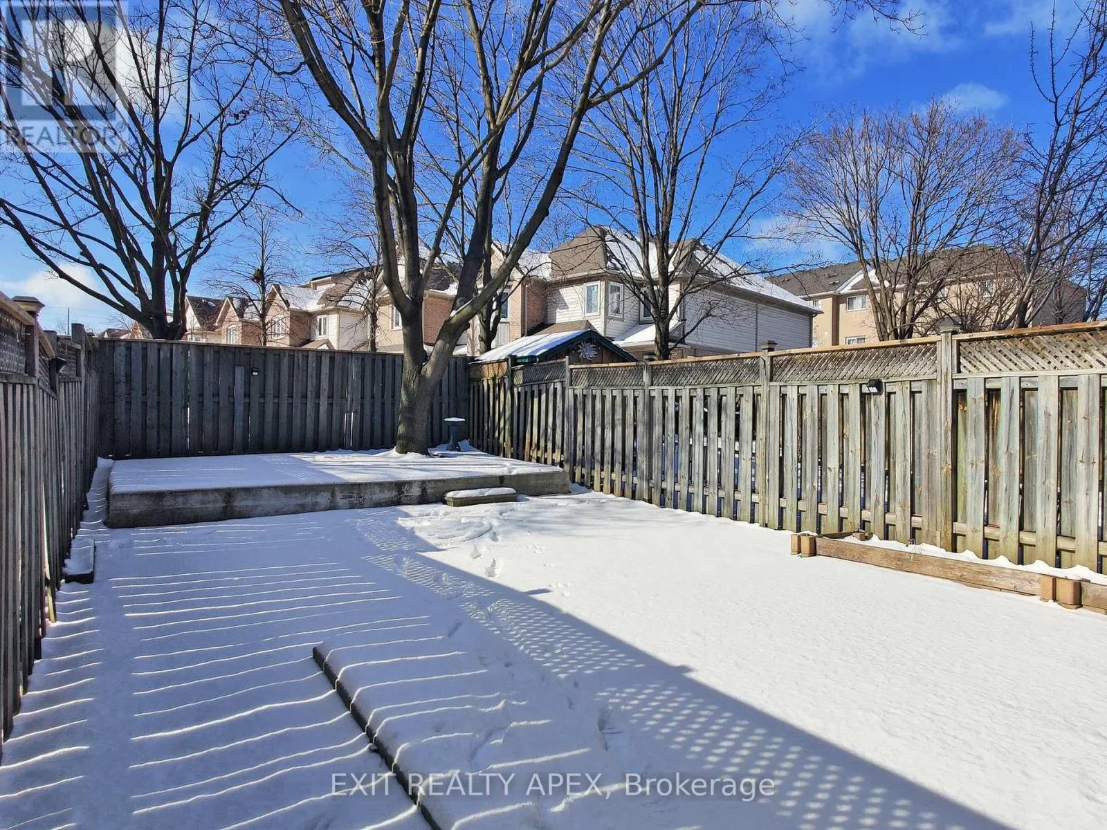 5552 CORTINA CRESCENT