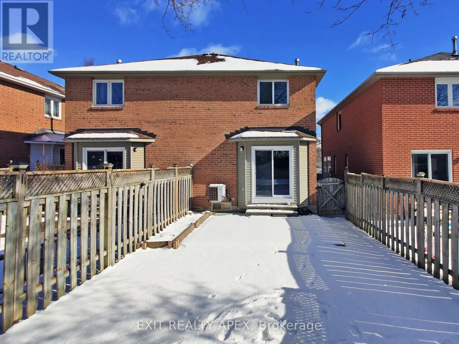 5552 CORTINA CRESCENT
