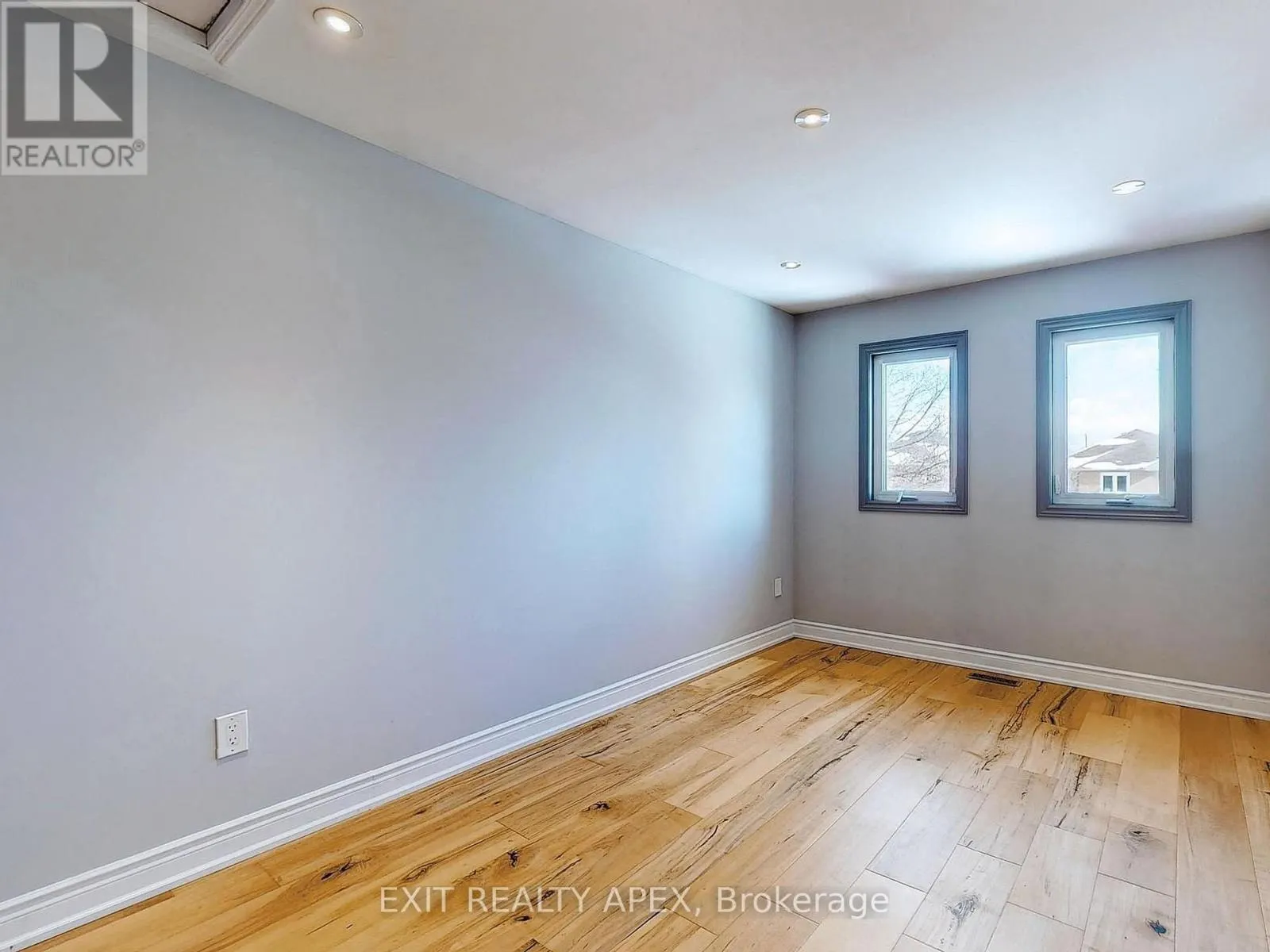 5552 CORTINA CRESCENT