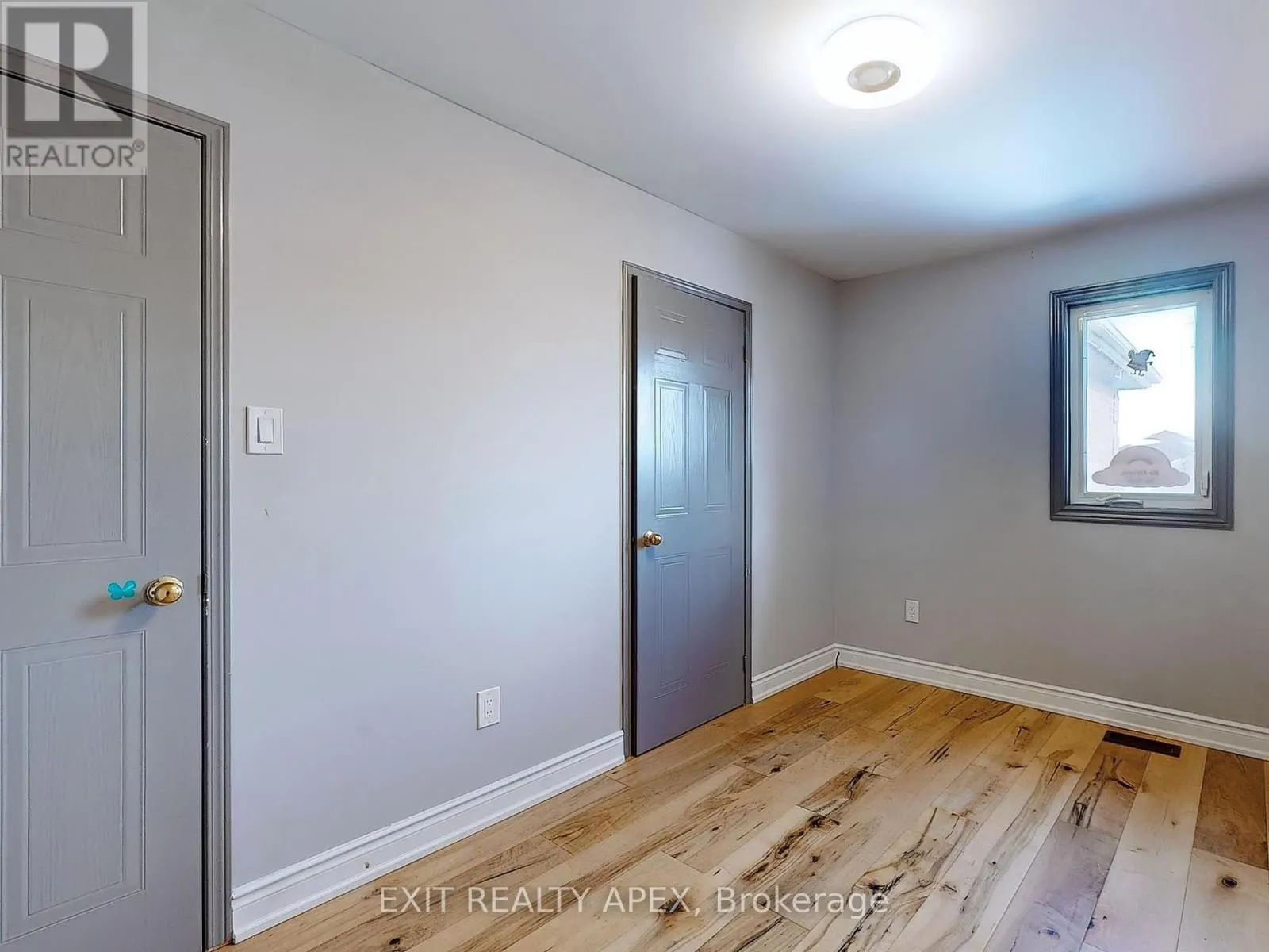 5552 CORTINA CRESCENT