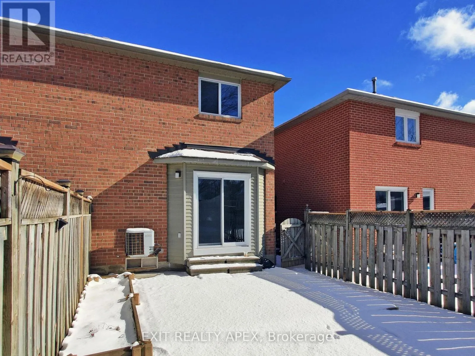 5552 CORTINA CRESCENT
