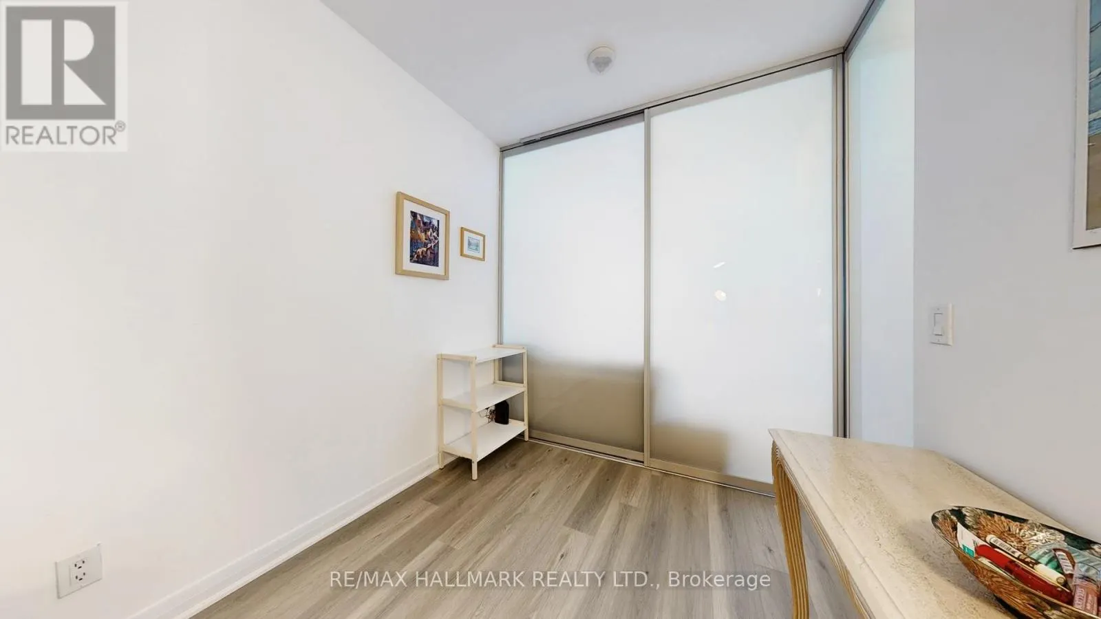 1008 - 60 ANNIE CRAIG DRIVE